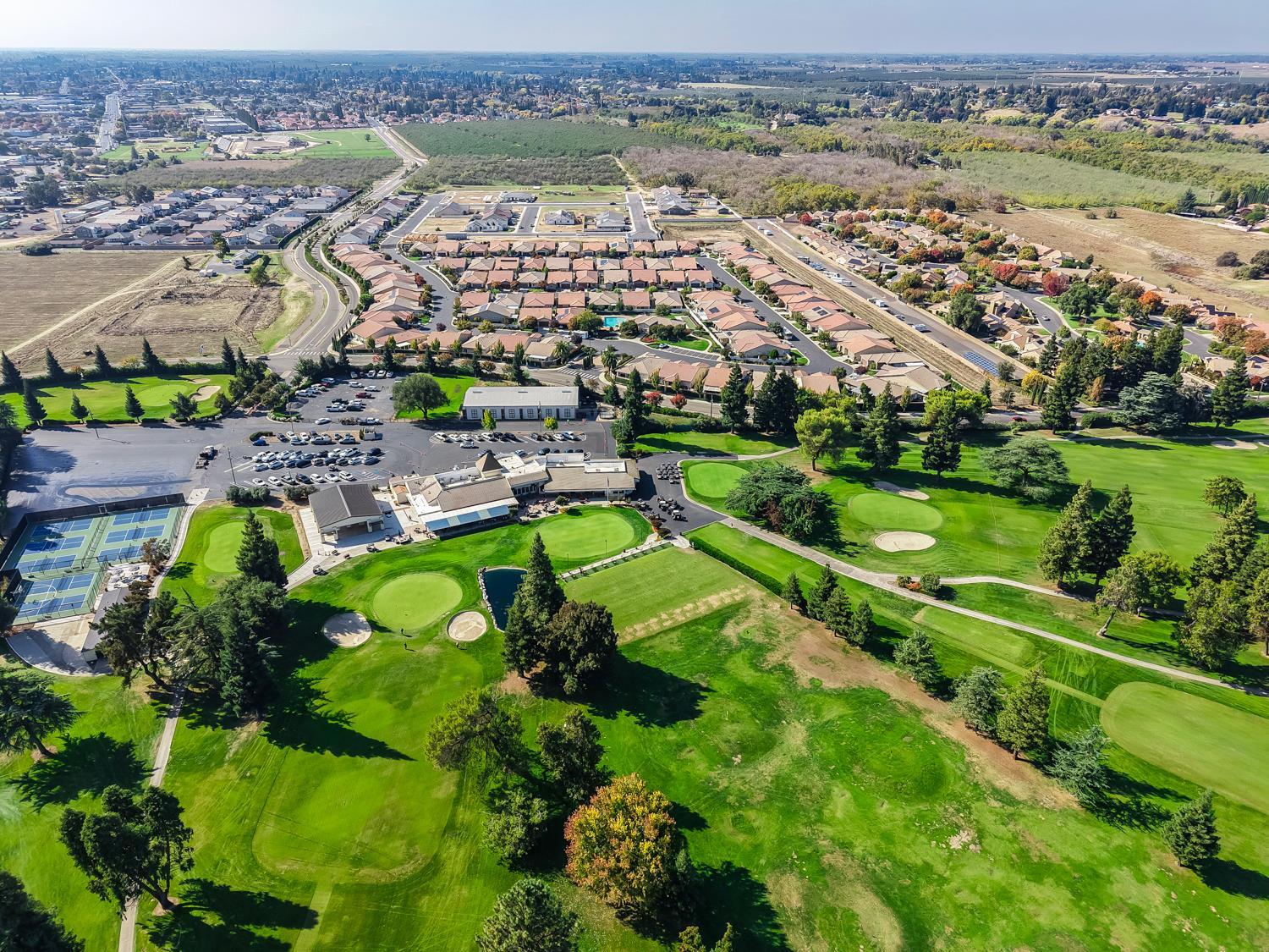 2234 Via Vita, Oakdale, CA 95361