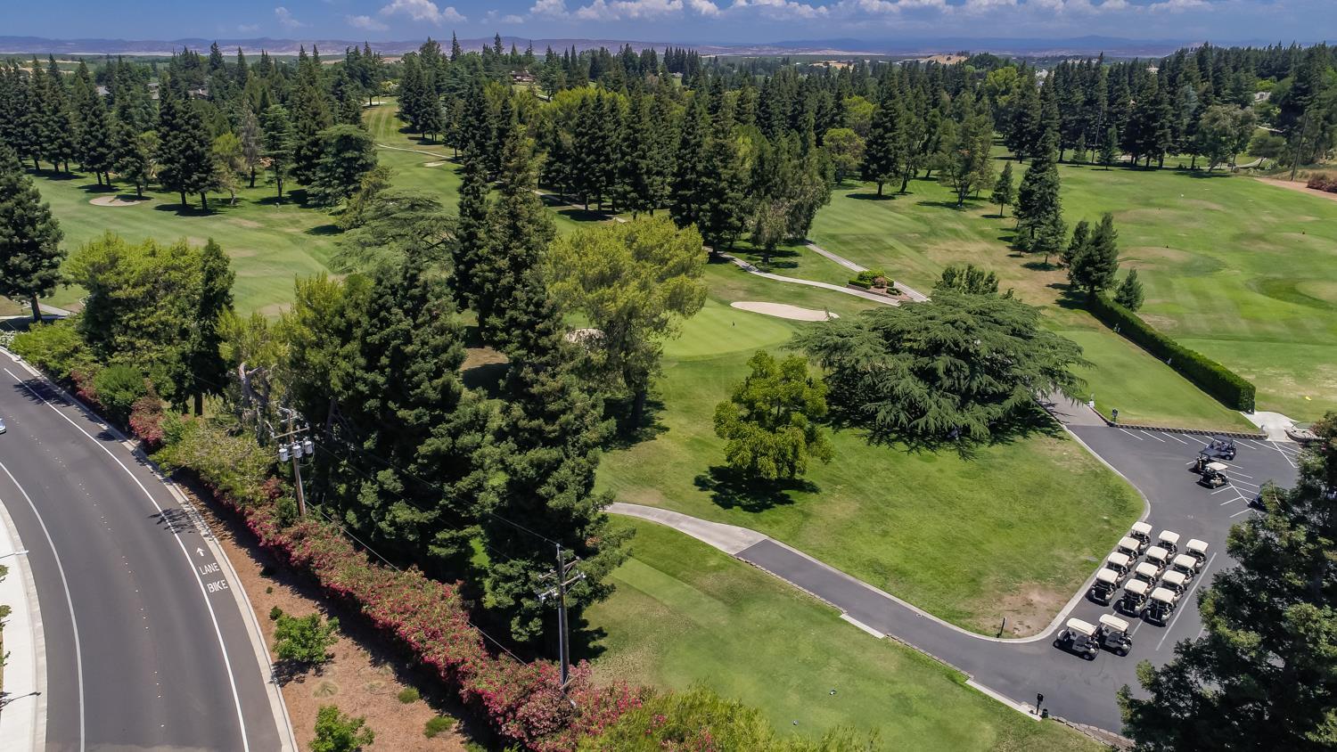 2234 Via Vita, Oakdale, CA 95361