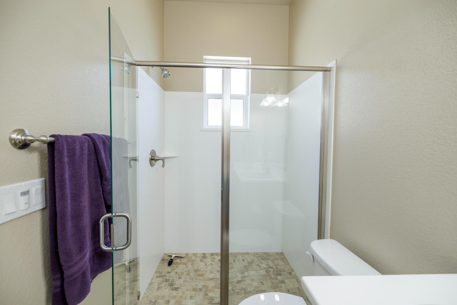 2234 Via Vita, Oakdale, CA 95361
