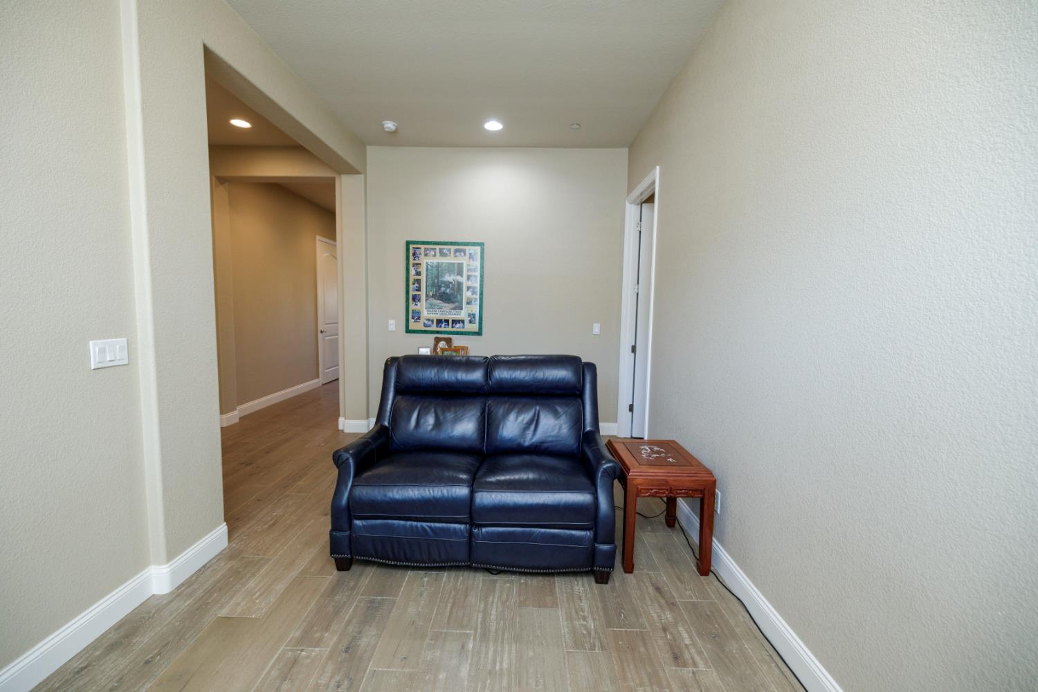 2234 Via Vita, Oakdale, CA 95361