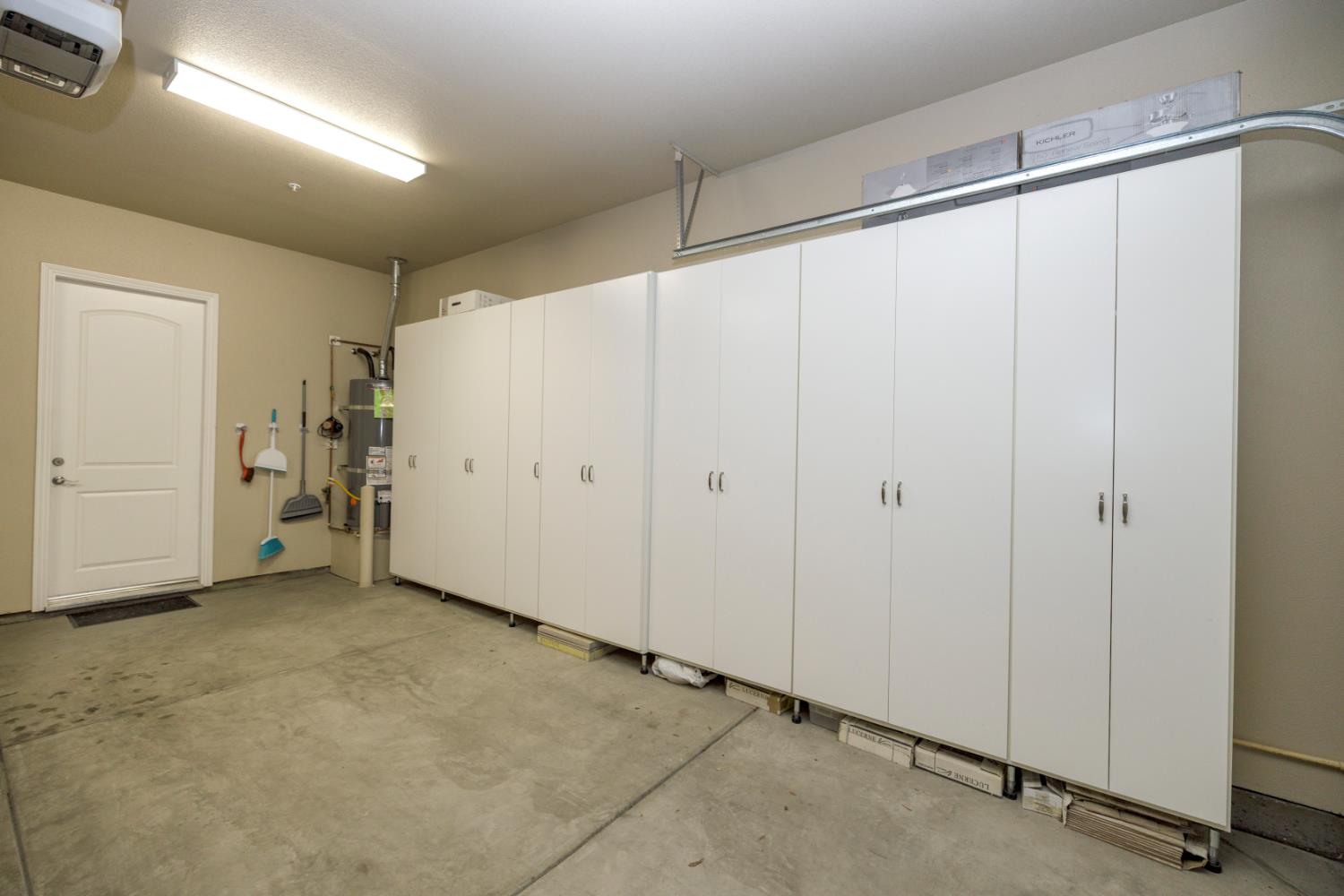 2234 Via Vita, Oakdale, CA 95361