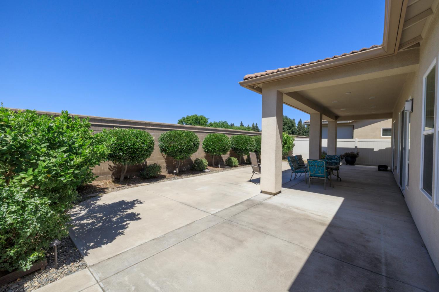 2234 Via Vita, Oakdale, CA 95361