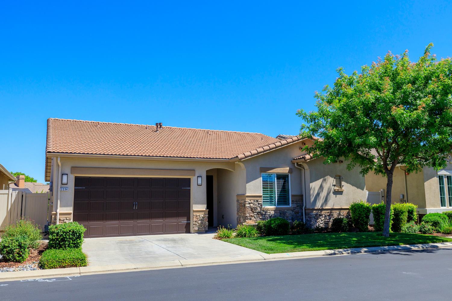 2234 Via Vita, Oakdale, CA 95361