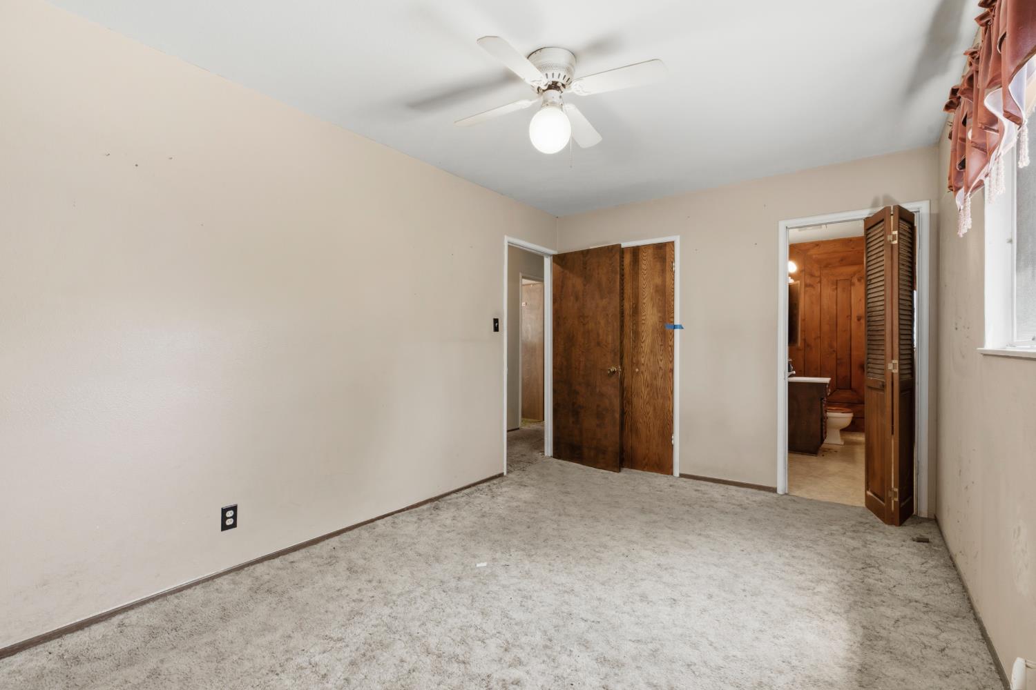 1614 Wayne Dr, Modesto, CA 95350