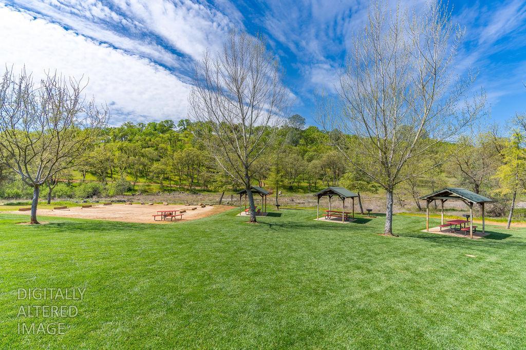 4817 Pueblo Trl, Copperopolis, CA 95228