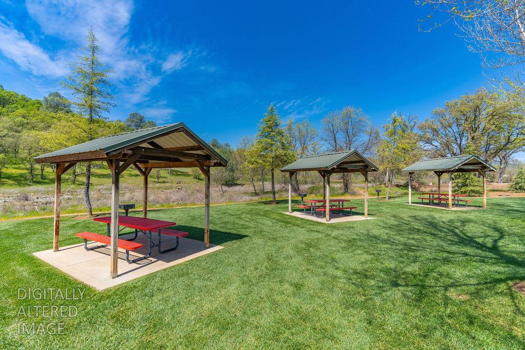 4817 Pueblo Trl, Copperopolis, CA 95228