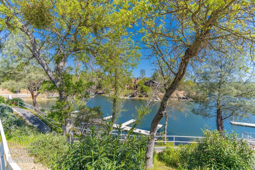 4817 Pueblo Trl, Copperopolis, CA 95228