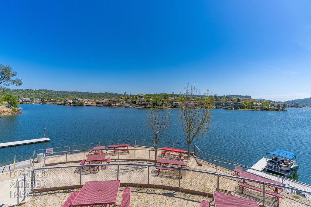 4817 Pueblo Trl, Copperopolis, CA 95228