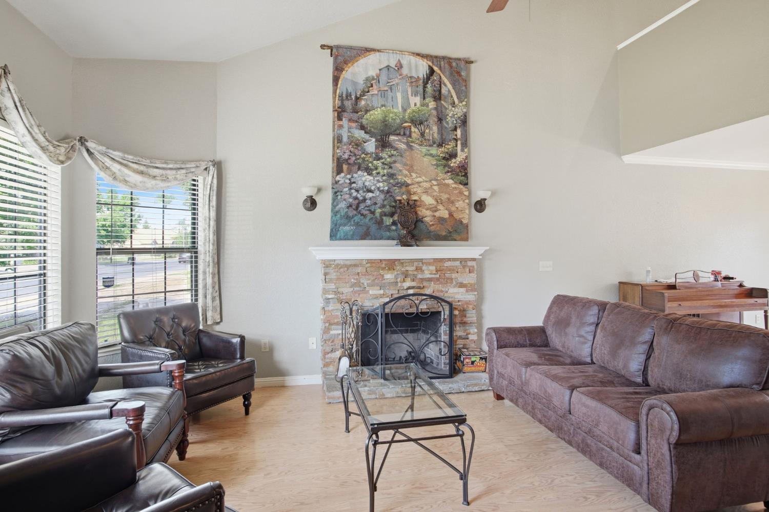 2533 Merle Ave, Modesto, CA 95355