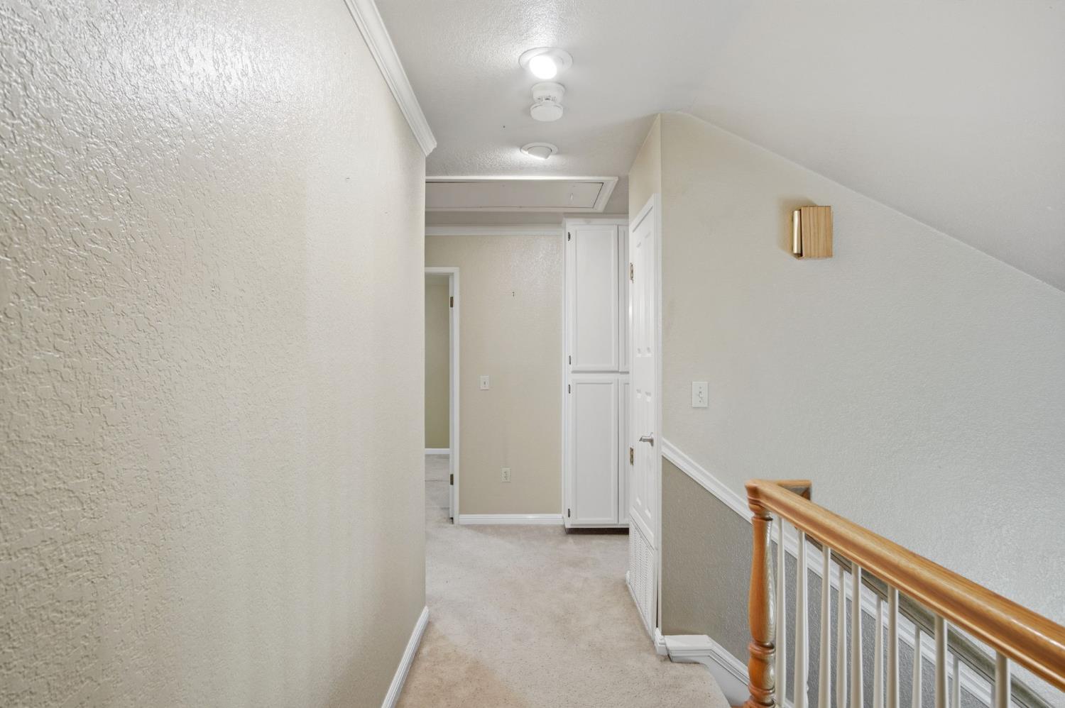 2533 Merle Ave, Modesto, CA 95355
