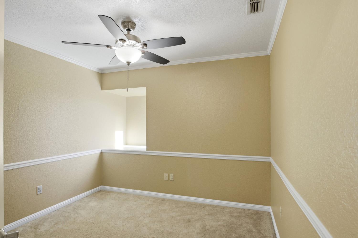 2533 Merle Ave, Modesto, CA 95355