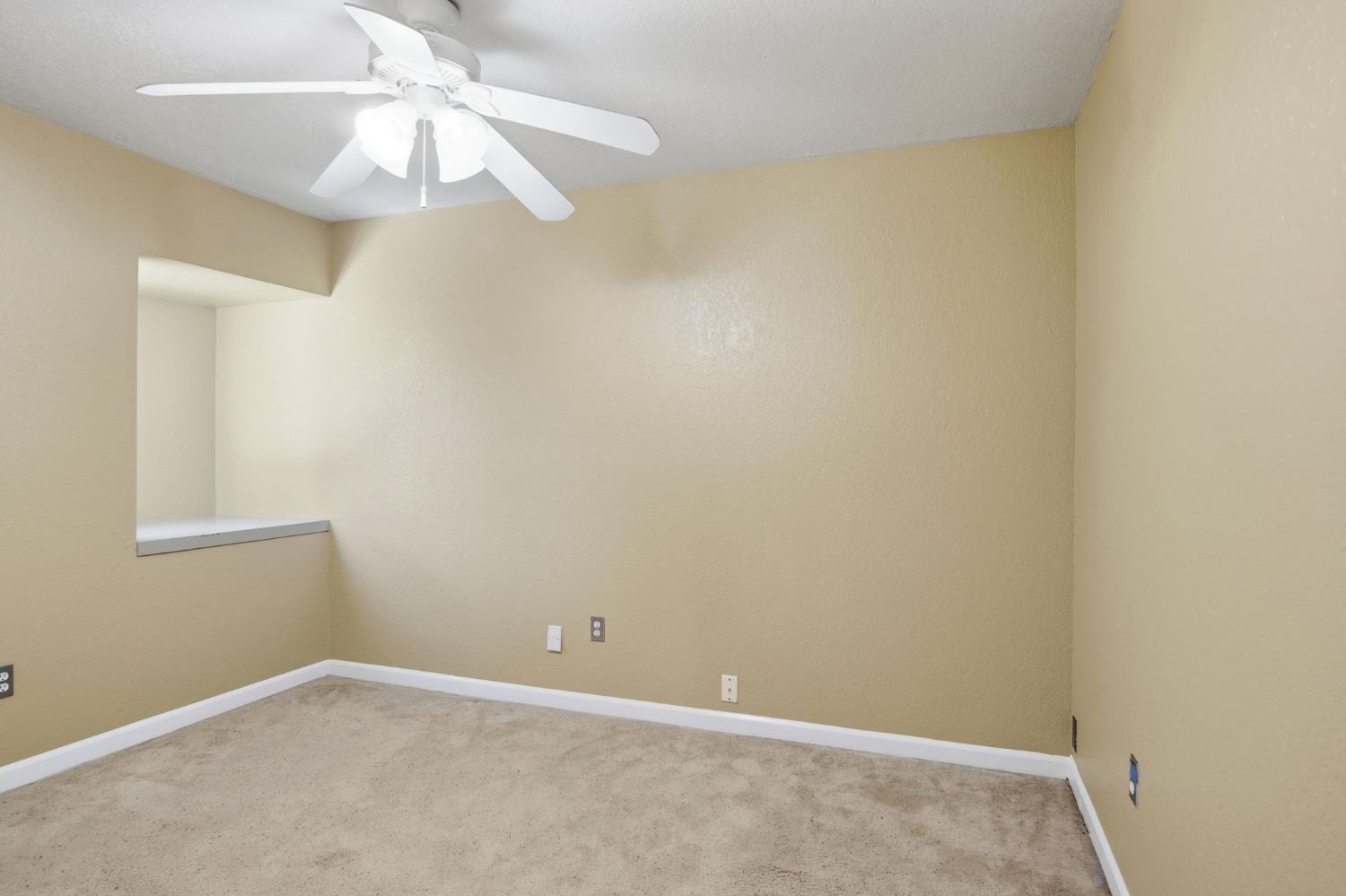 2533 Merle Ave, Modesto, CA 95355
