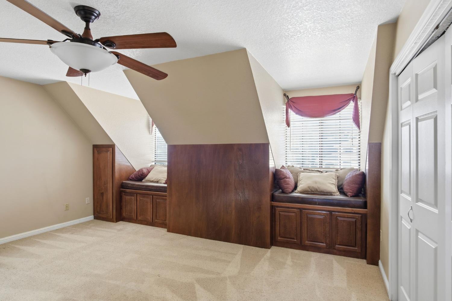 2533 Merle Ave, Modesto, CA 95355