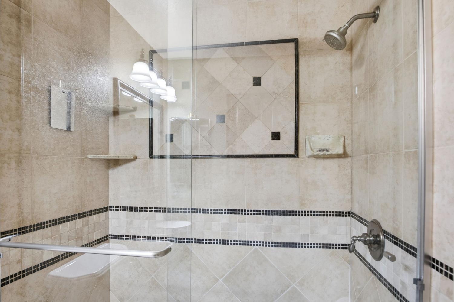 2533 Merle Ave, Modesto, CA 95355