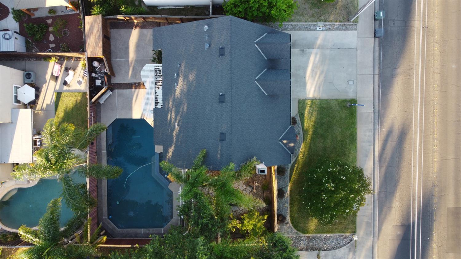 2533 Merle Ave, Modesto, CA 95355