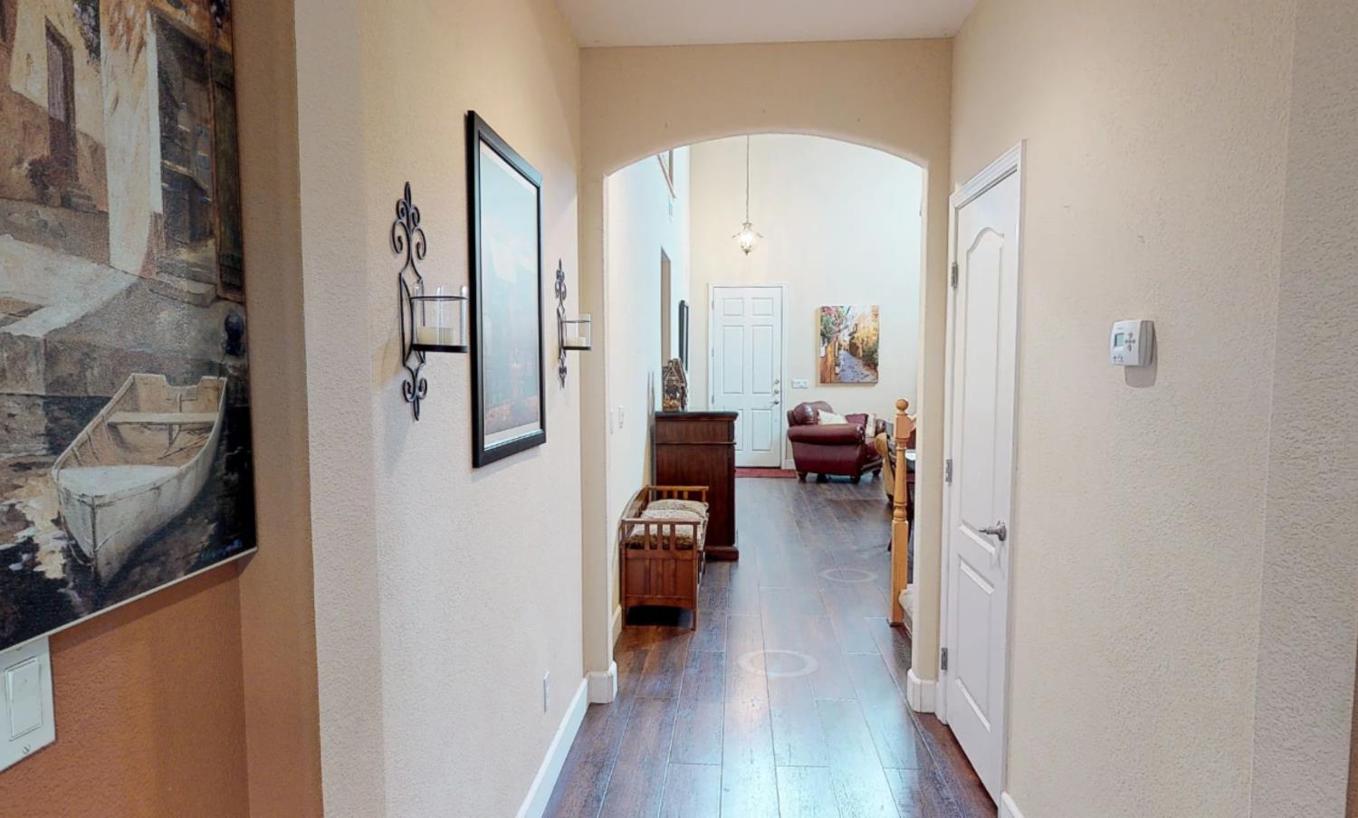 301 Orange Blossom Ln, Patterson, CA 95363