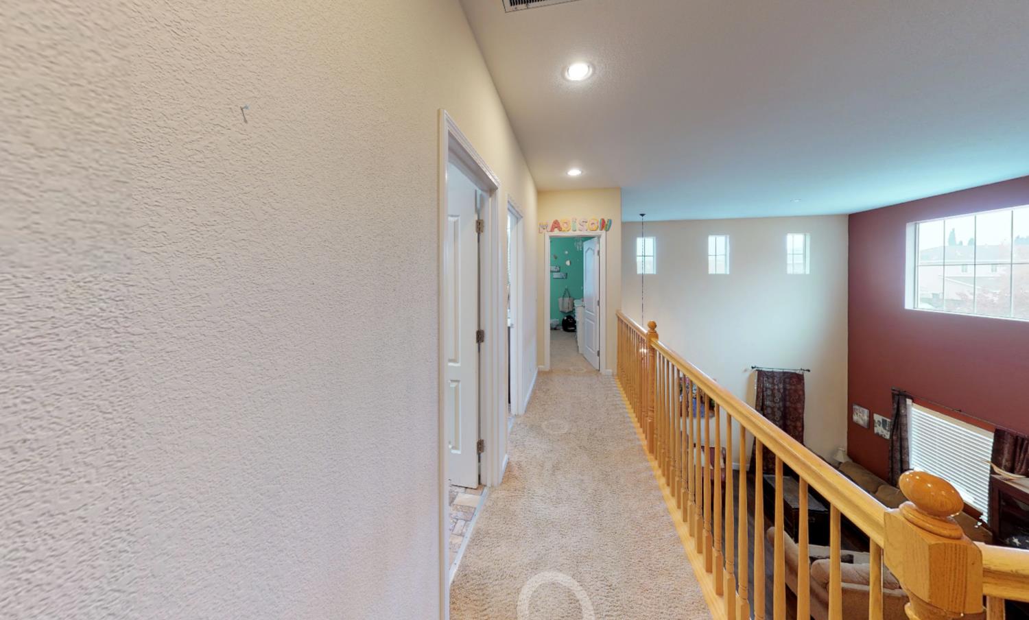 301 Orange Blossom Ln, Patterson, CA 95363