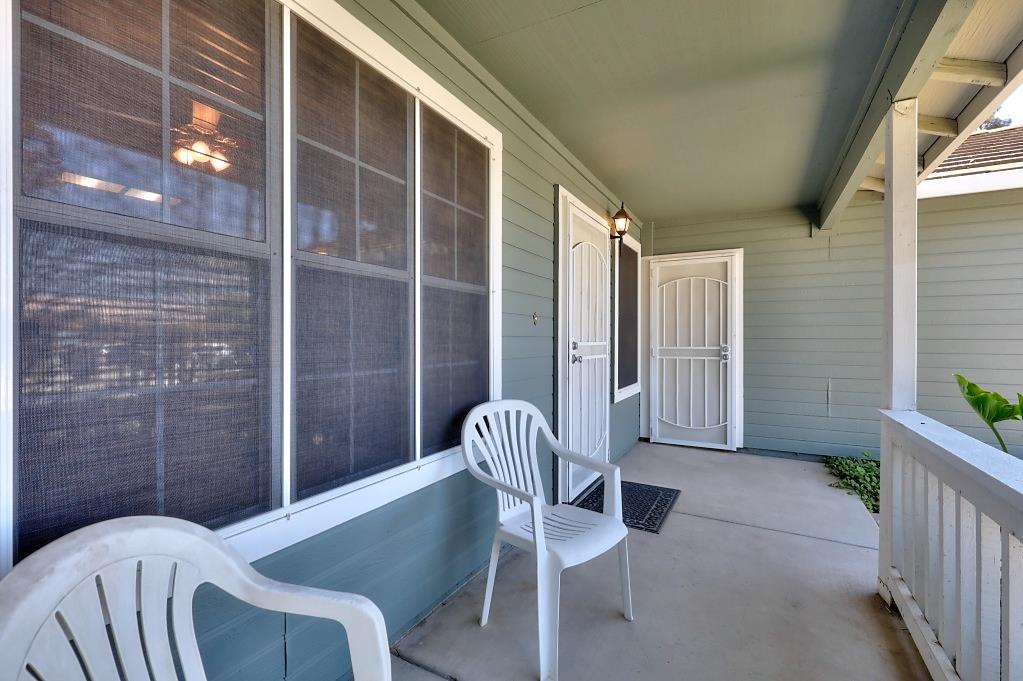 6024 Soares Pl, Riverbank, CA 95367