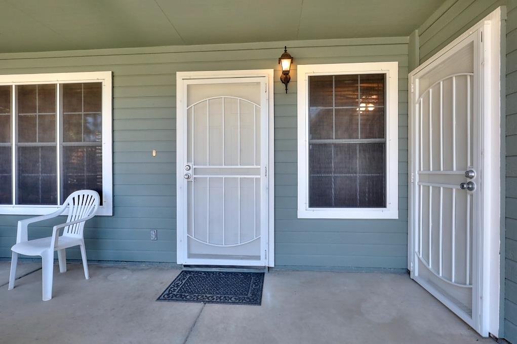 6024 Soares Pl, Riverbank, CA 95367
