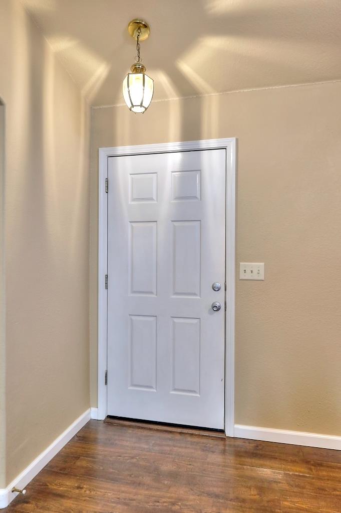 6024 Soares Pl, Riverbank, CA 95367