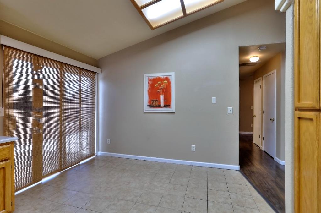 6024 Soares Pl, Riverbank, CA 95367