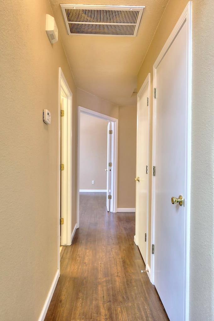 6024 Soares Pl, Riverbank, CA 95367