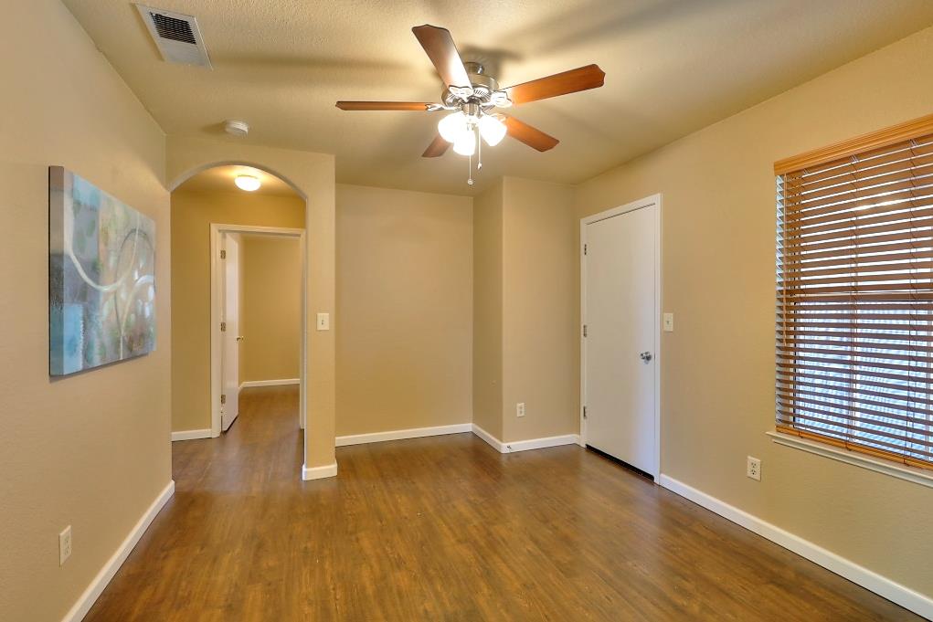 6024 Soares Pl, Riverbank, CA 95367