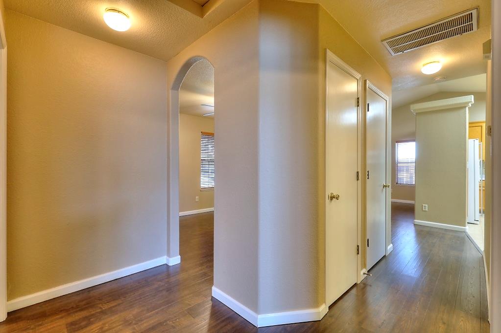 6024 Soares Pl, Riverbank, CA 95367