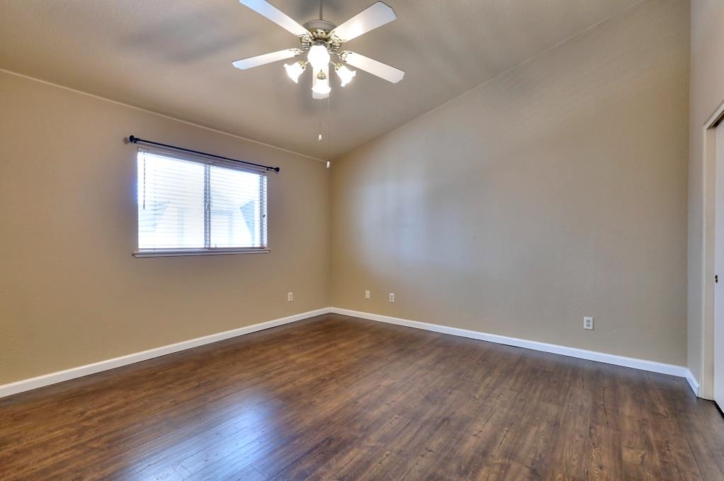 6024 Soares Pl, Riverbank, CA 95367