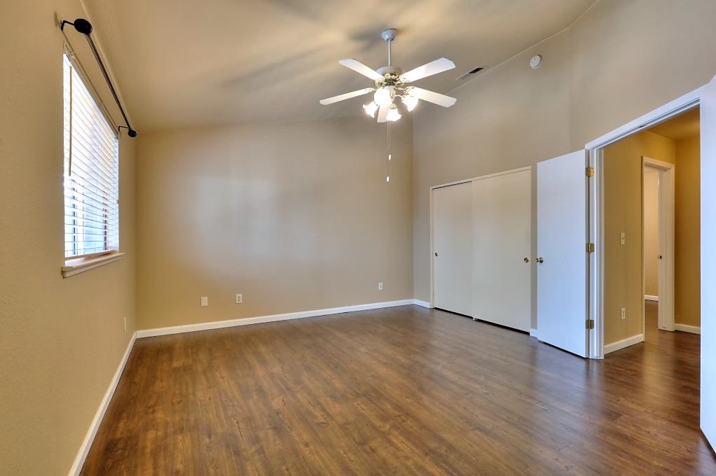 6024 Soares Pl, Riverbank, CA 95367