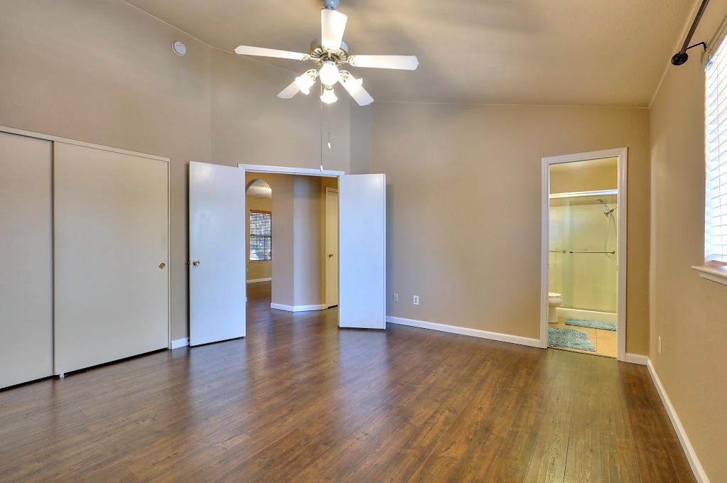 6024 Soares Pl, Riverbank, CA 95367