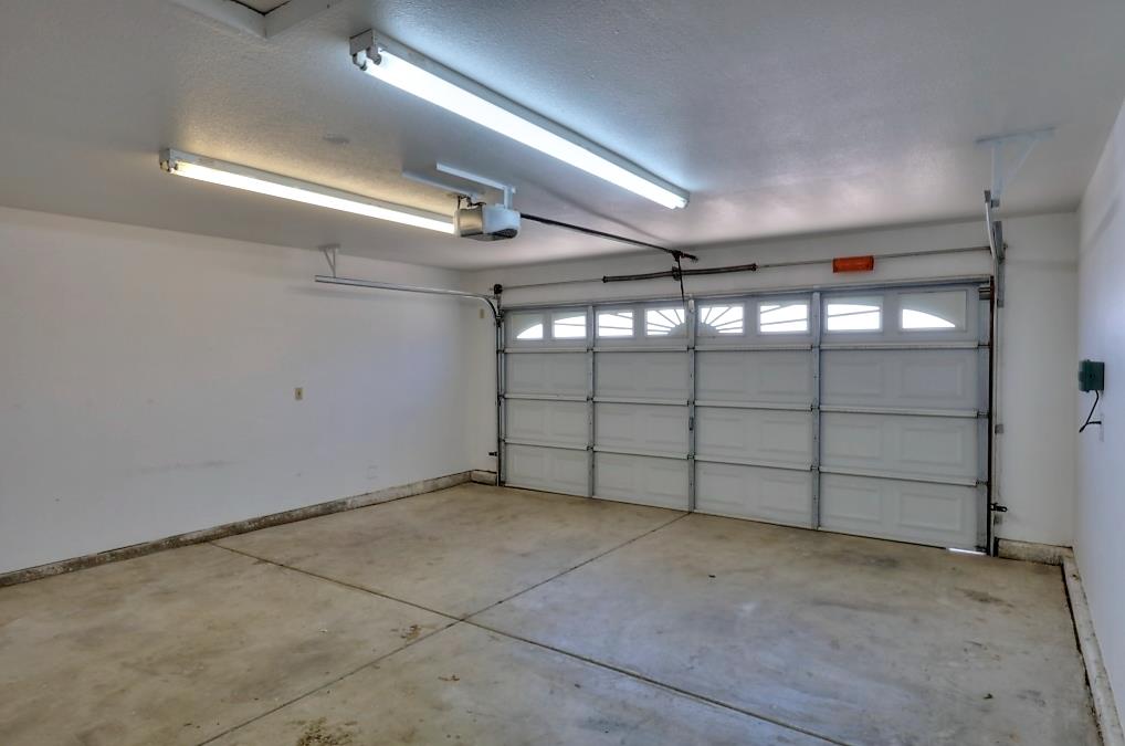 6024 Soares Pl, Riverbank, CA 95367