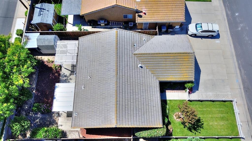6024 Soares Pl, Riverbank, CA 95367