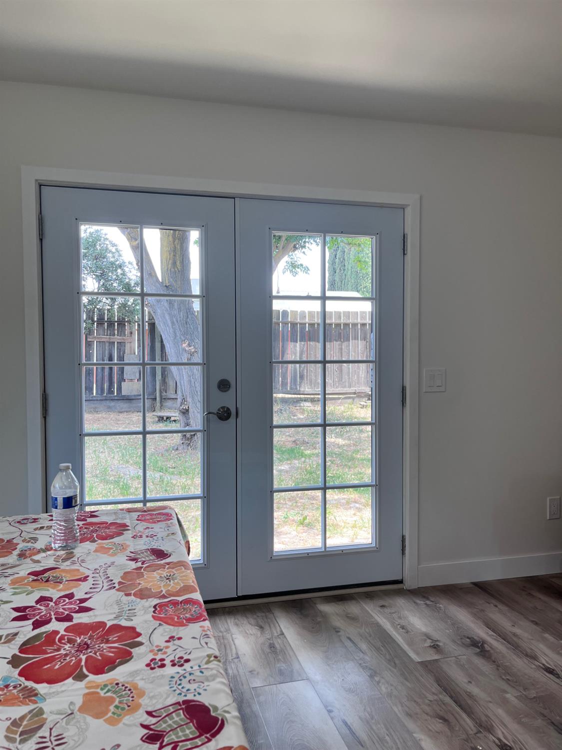 344 N 3rd, Los Banos, CA 93635