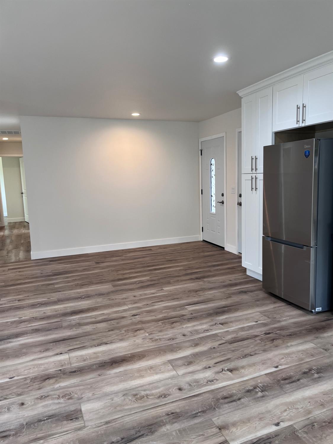 344 N 3rd, Los Banos, CA 93635