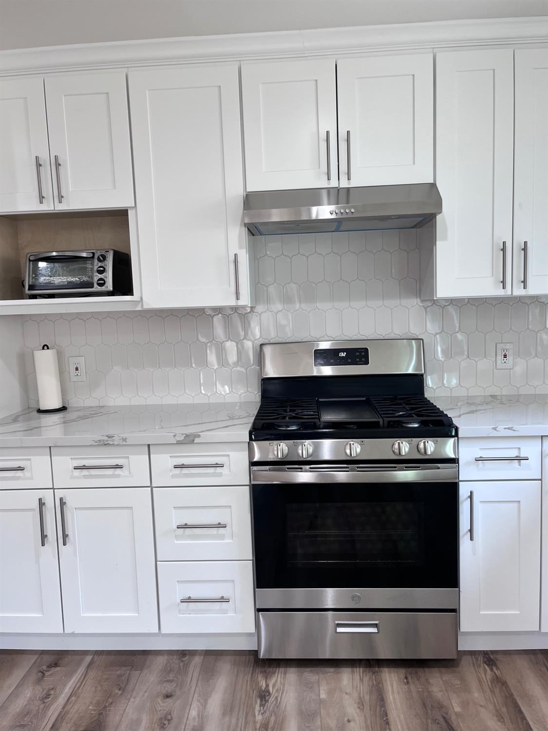 344 N 3rd, Los Banos, CA 93635