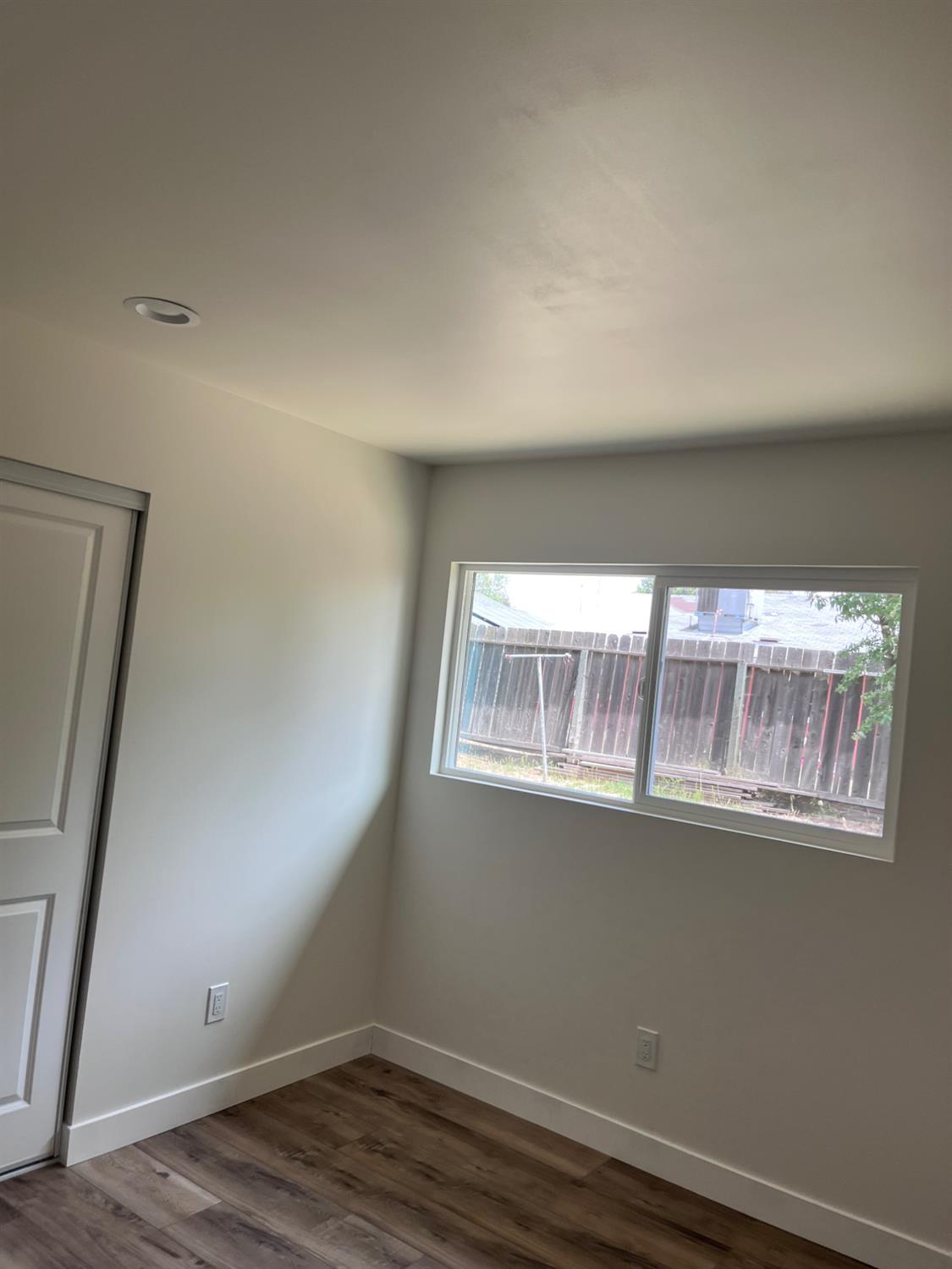 344 N 3rd, Los Banos, CA 93635