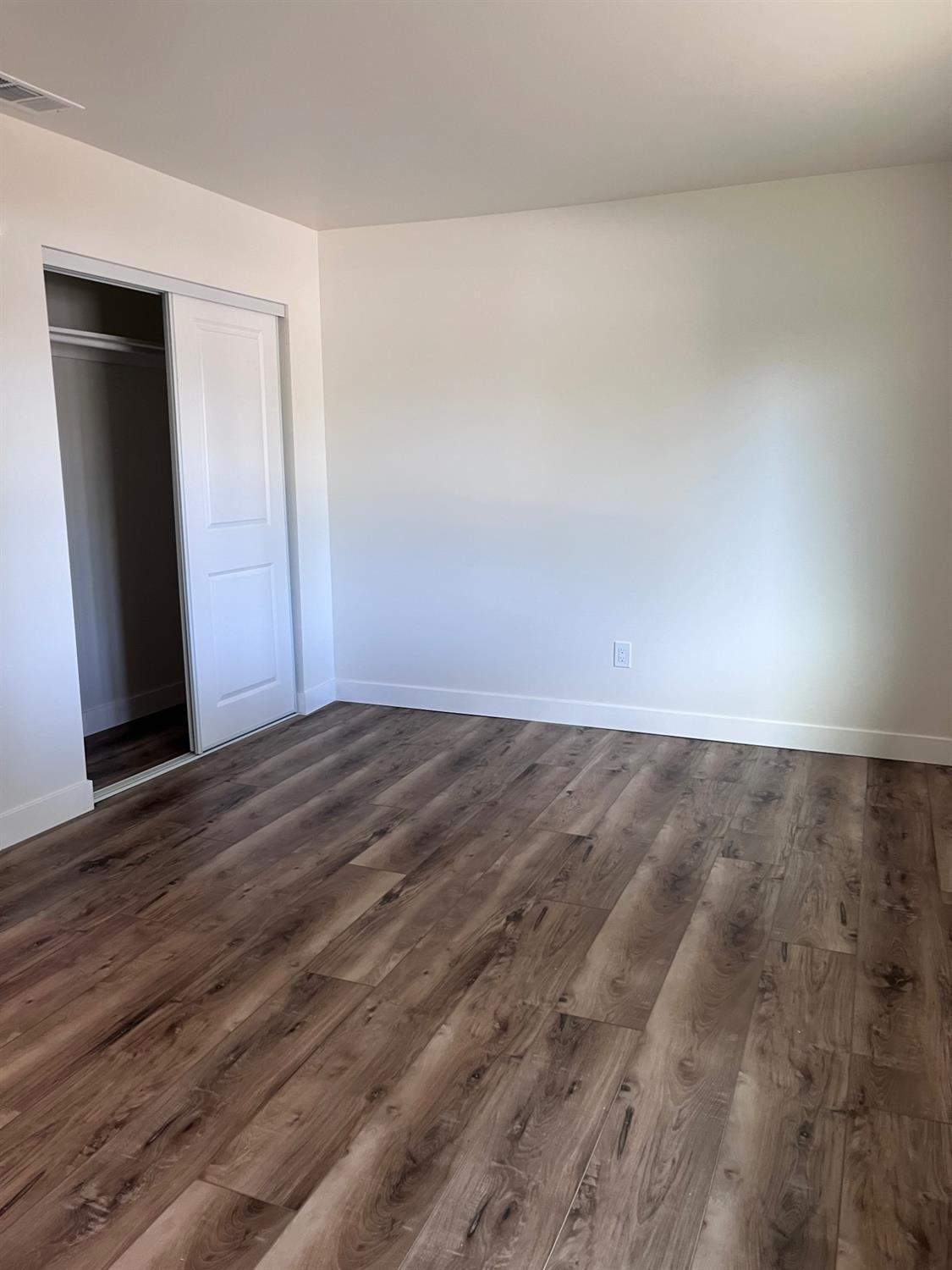 344 N 3rd, Los Banos, CA 93635