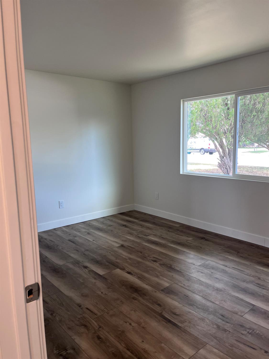 344 N 3rd, Los Banos, CA 93635