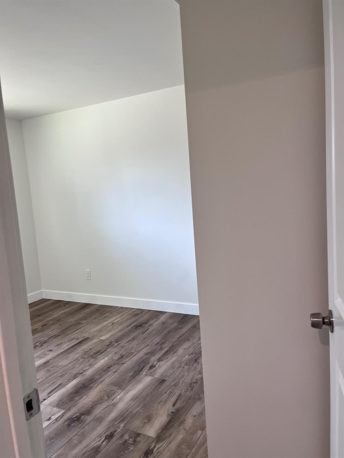 344 N 3rd, Los Banos, CA 93635