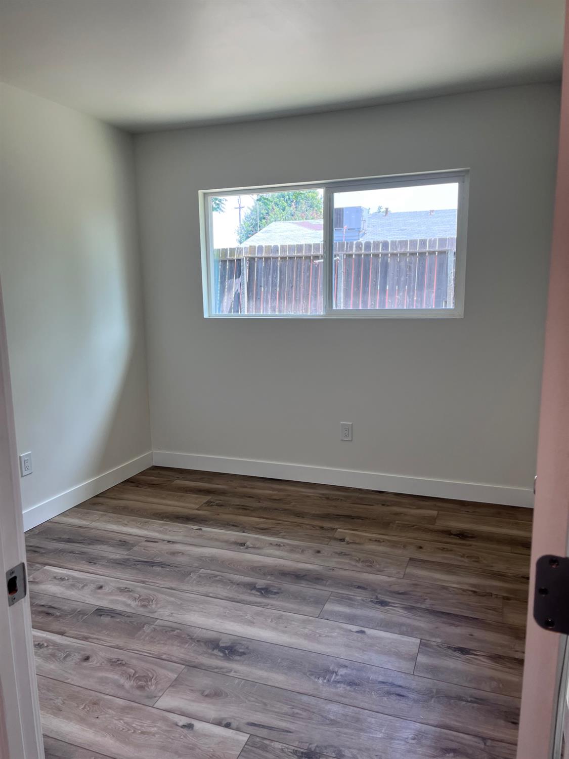 344 N 3rd, Los Banos, CA 93635