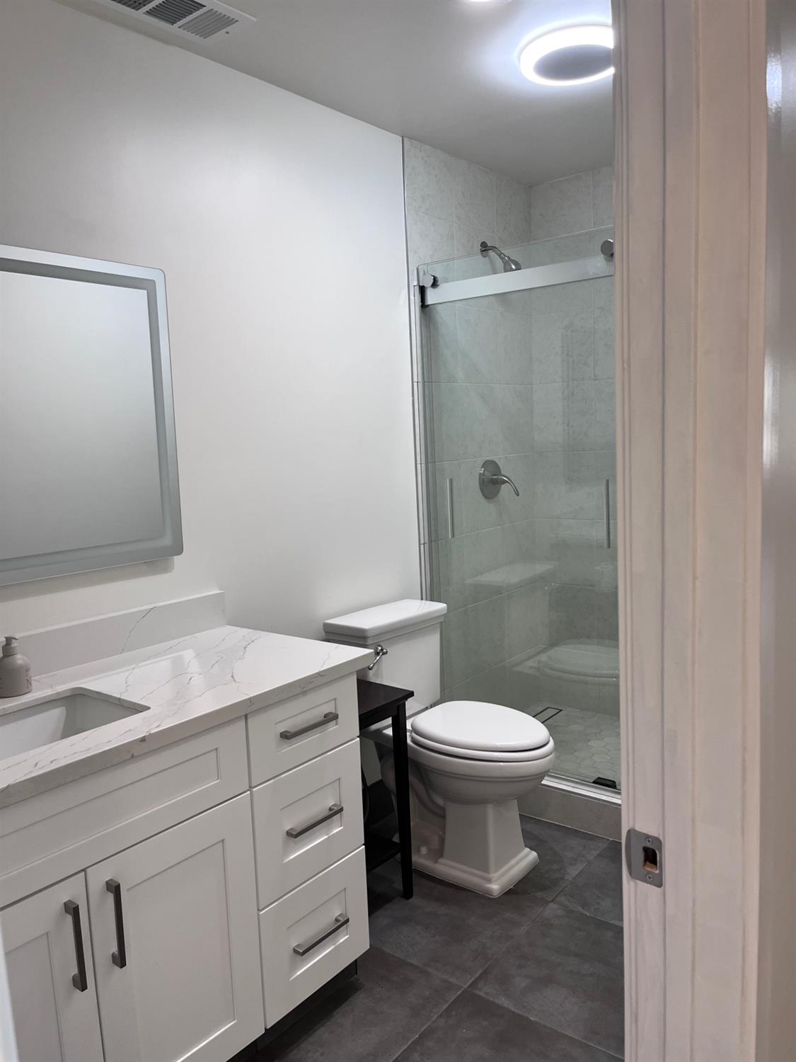 344 N 3rd, Los Banos, CA 93635