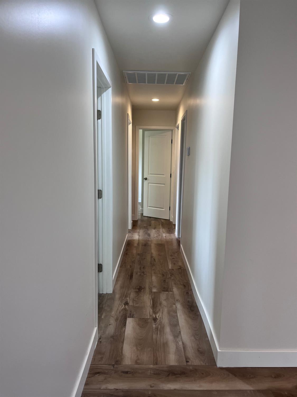 344 N 3rd, Los Banos, CA 93635