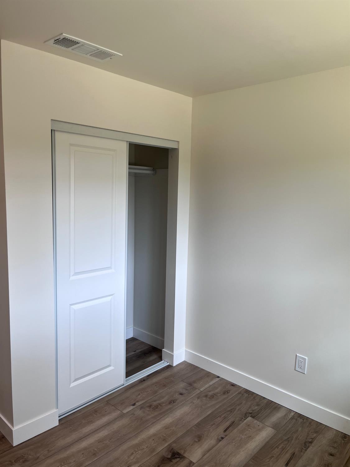 344 N 3rd, Los Banos, CA 93635