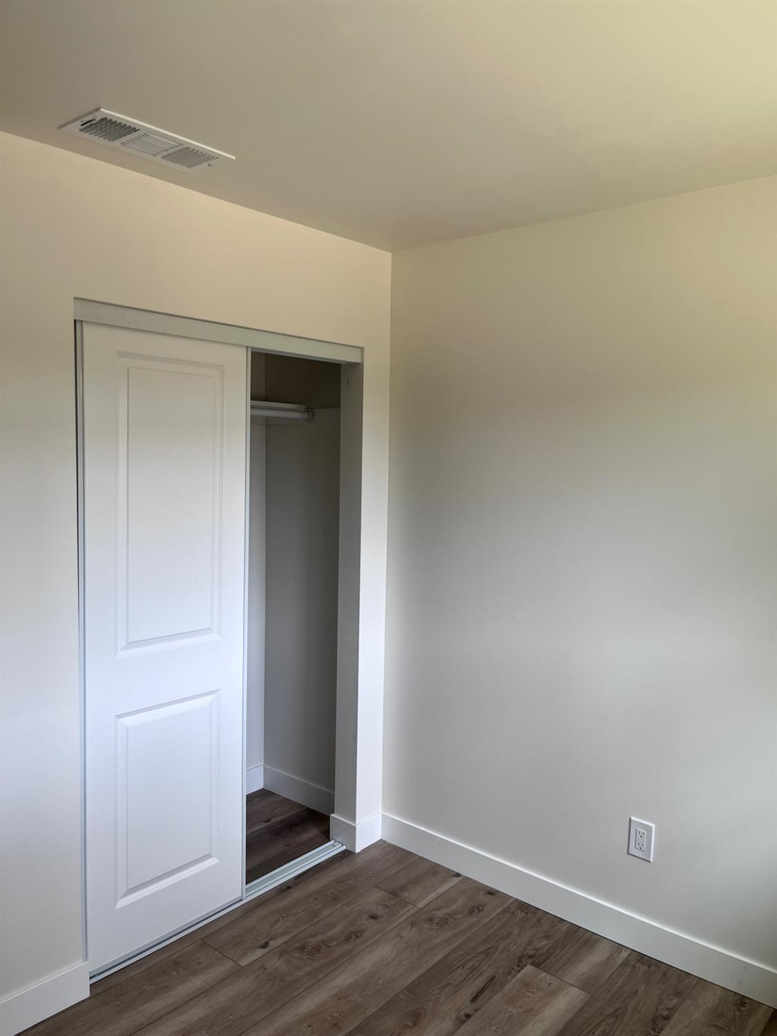 344 N 3rd, Los Banos, CA 93635