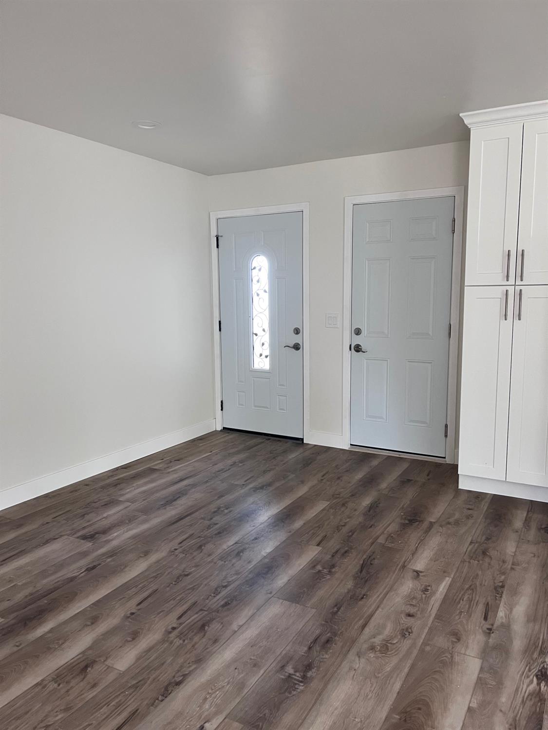 344 N 3rd, Los Banos, CA 93635