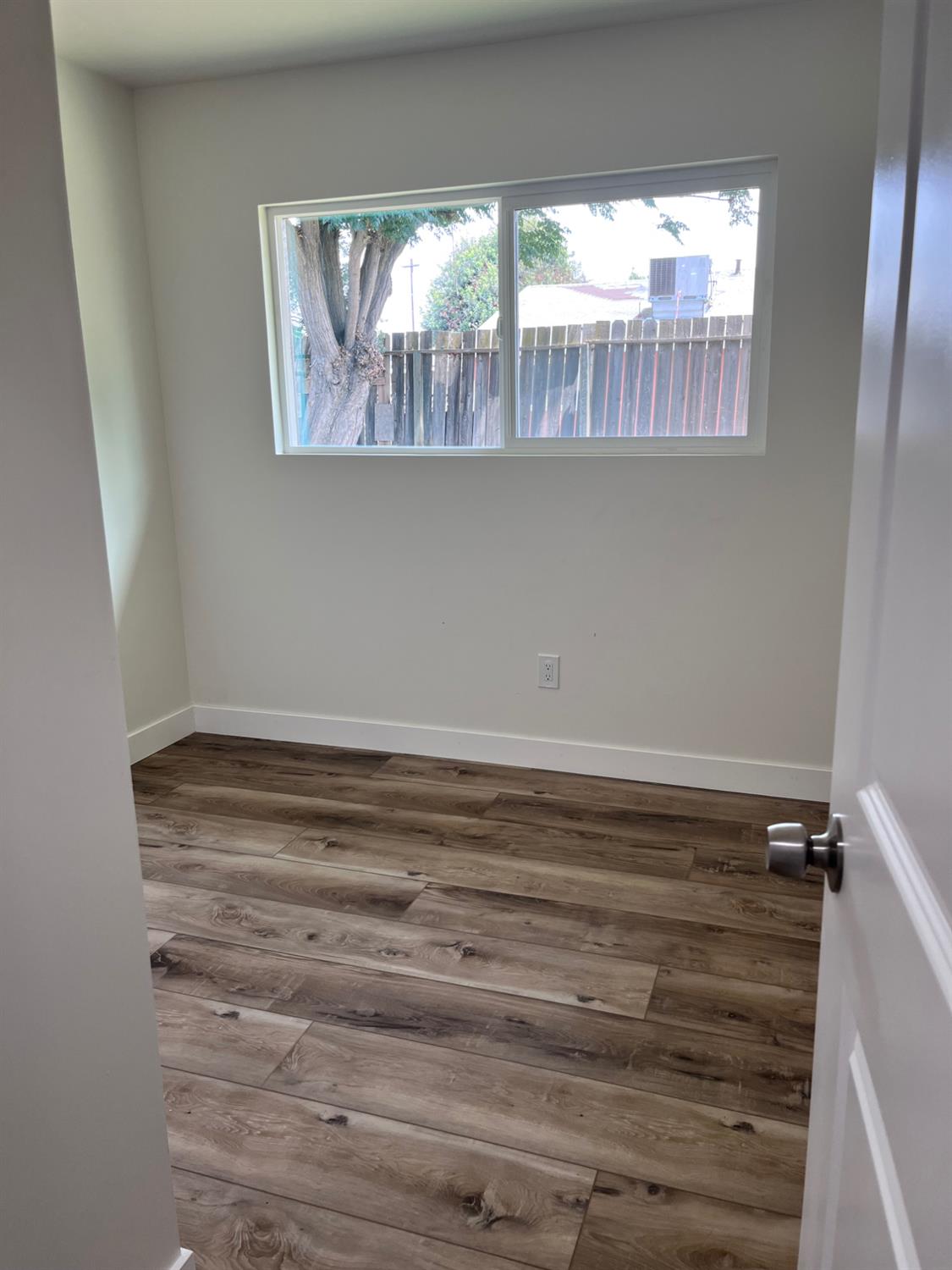 344 N 3rd, Los Banos, CA 93635