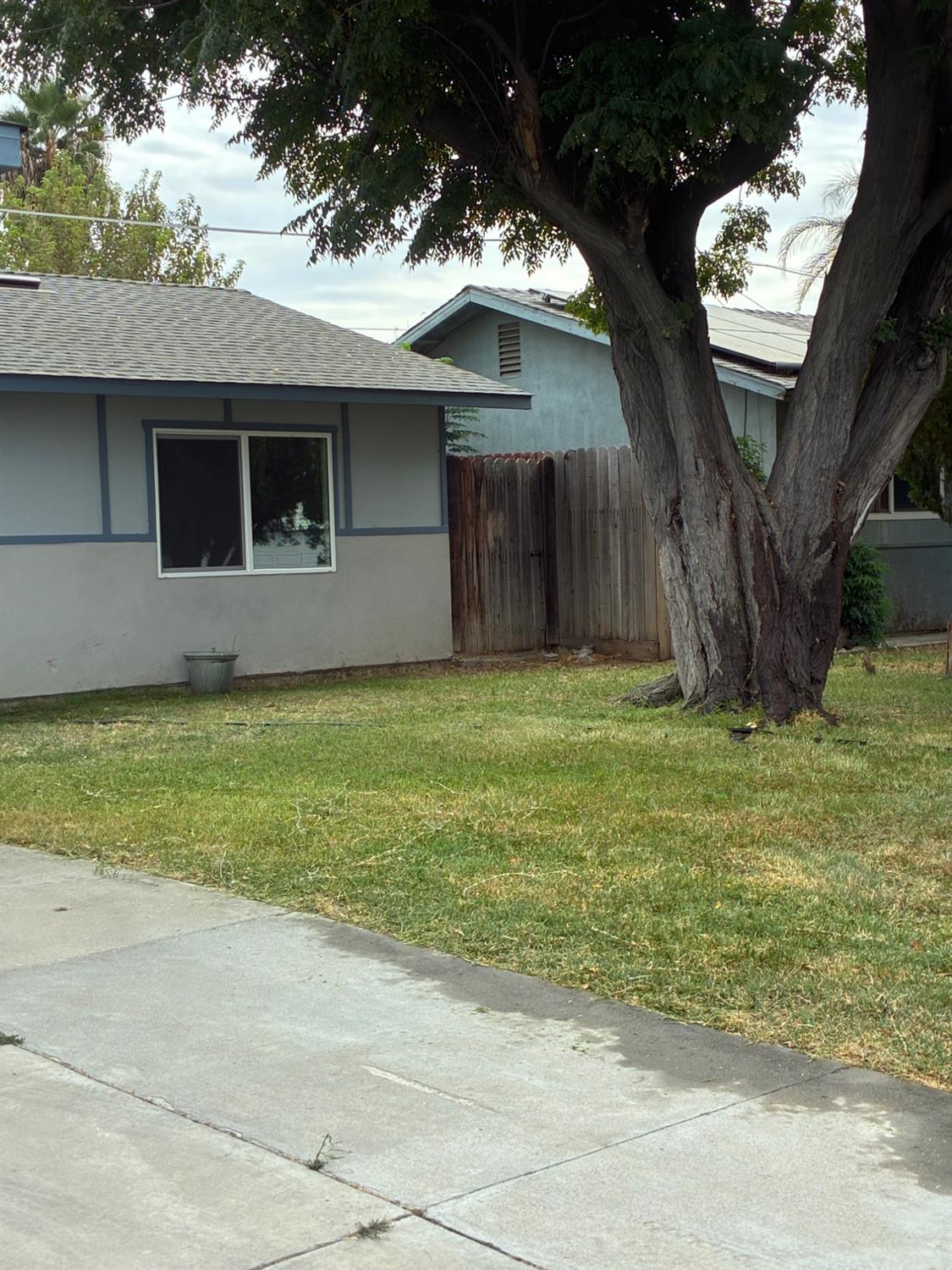 344 N 3rd, Los Banos, CA 93635