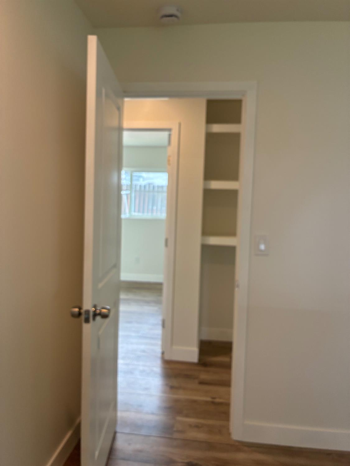 344 N 3rd, Los Banos, CA 93635