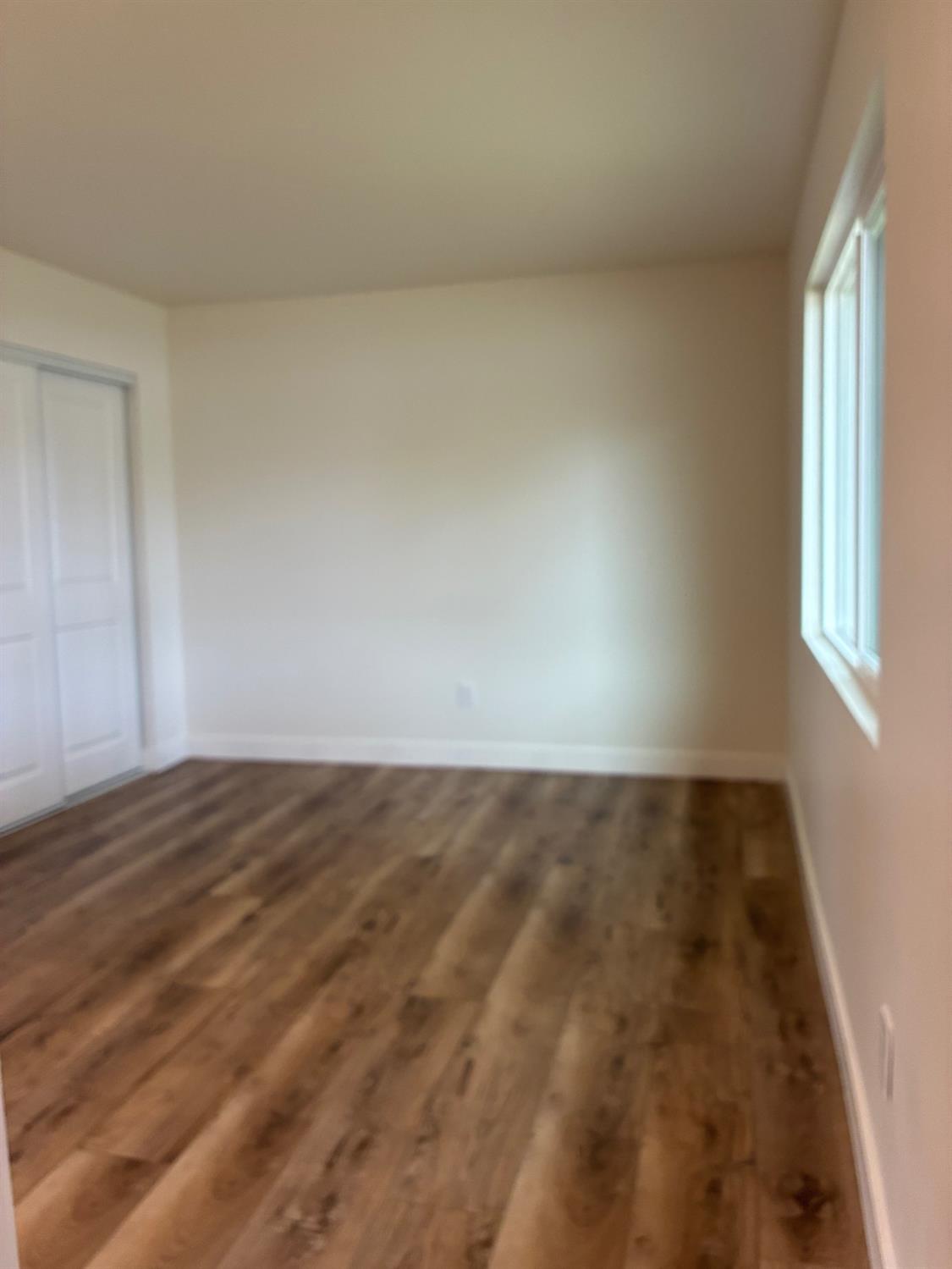 344 N 3rd, Los Banos, CA 93635